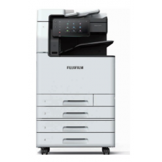 Máy photocopy màu FUJIFILM Apeos C5570